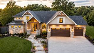 This Is What $1.7m Should Buy You