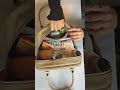【バッグの中身】ミディアムバッグ
