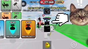 script ugc steal point