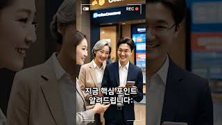 NH농협, 전 계좌 수수료 무료화? 진짜 금융 혁신십니다! #NH농협 #NH농협수수료무료 #전계좌무료 #금융혁신 #이거실화냐 #단신뉴스 #life100tv