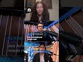 Are Tech's Layoffs AI Related?