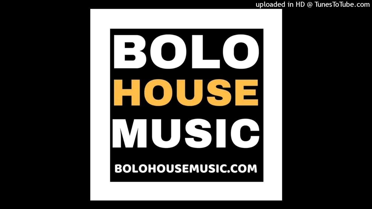 SPENZA MAN MIXTAPE BY NGAMBI DAH DJ BW