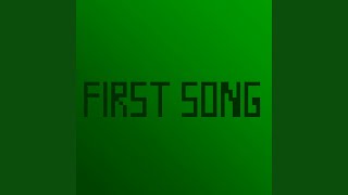 First Song (Ringtone Version) - Code01