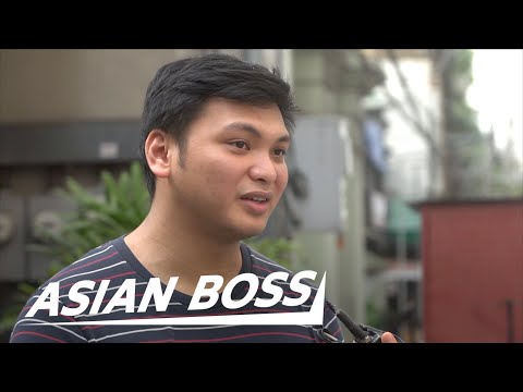 Should the Philippines Require US Citizens to Get a Visa? | ASIAN BOSS