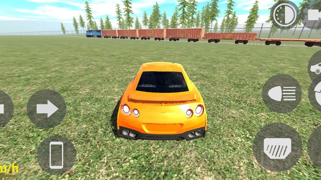 English Ludo King : 😄 Happy stream | Playing Solo | Streaming with Turnip