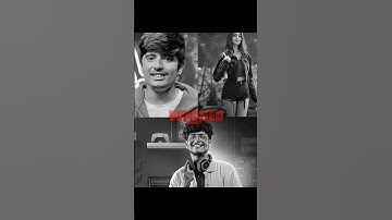 Three gems of indian gaming community 🔥☠️ #bbs #beastboyshub #gaming #shorts #aura #edit #funny #ai