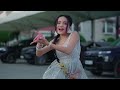 Viral Ho Rahe Top 5 Indian song's 😱😱🎥 #feed  #youtube #song #hindisong #bhojpuriya #bhojpurigana 
