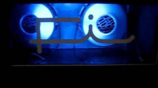MVI_2096.AVI