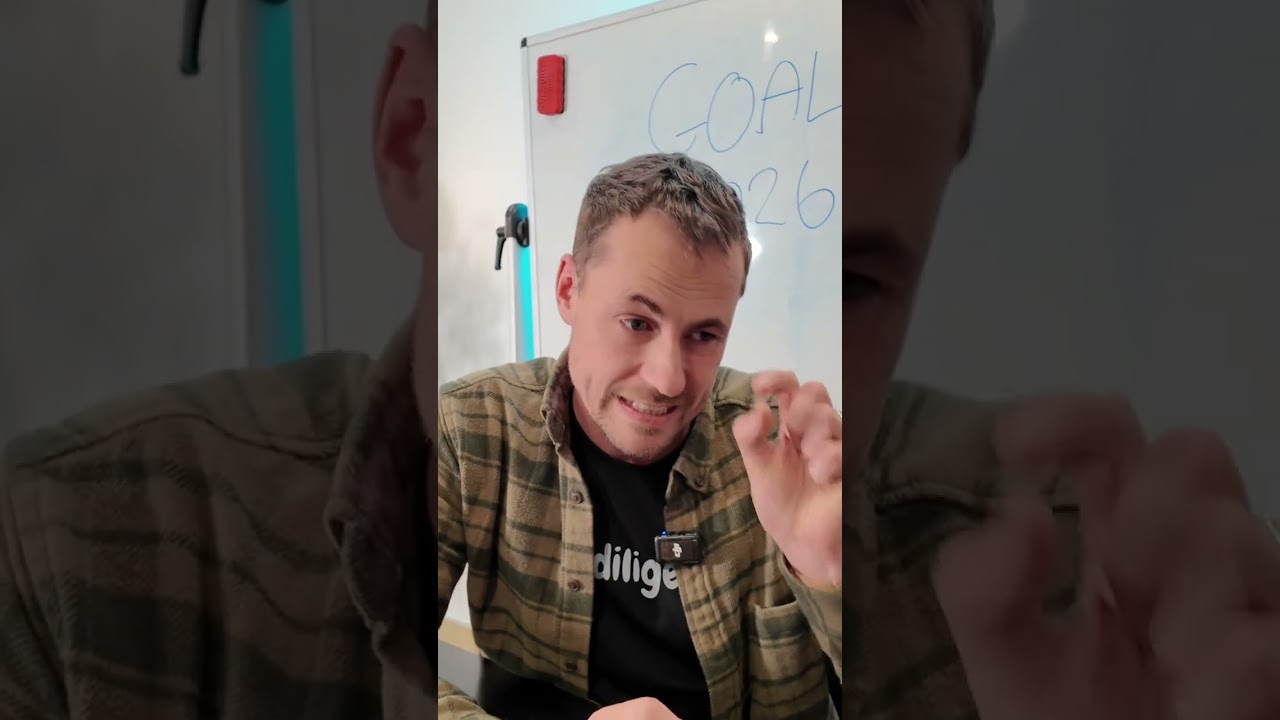 Master Your Money: Fanatical Saving & Investing Strategy 