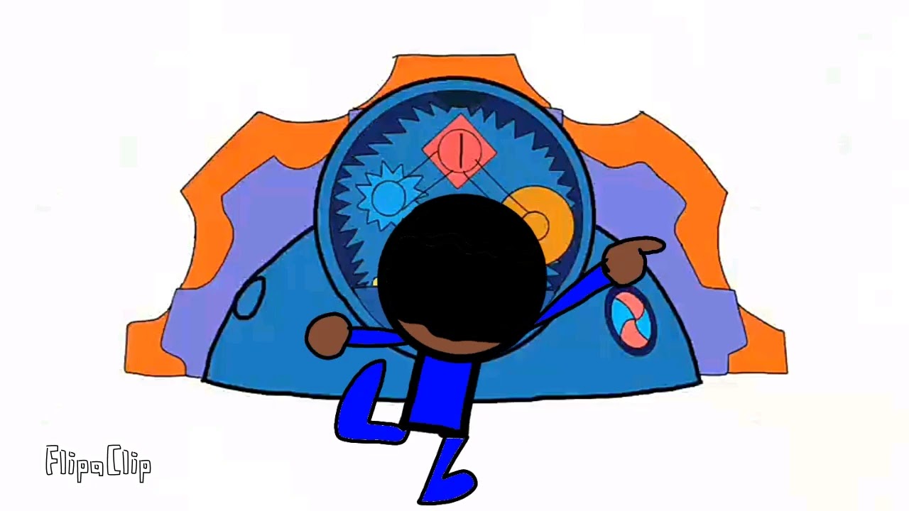 The Joshkedoer song:Updated version ( Joshkedoer and Joodles design made by @OrangeTheCat)