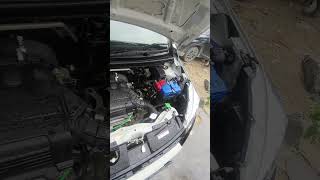 motivational story #highlights #trendingshorts #carcleaning