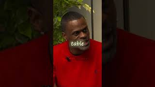 Closing On A Property Isn't A Win In Real Estate