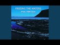 Miniature de la vidéo de la chanson Walk On Wide Water