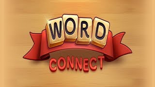Word connect level 56 57 58 59 60 answers screenshot 5