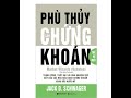 Ph thy chng khon  jack d schwager sachchungkhoan dautu  cophieu