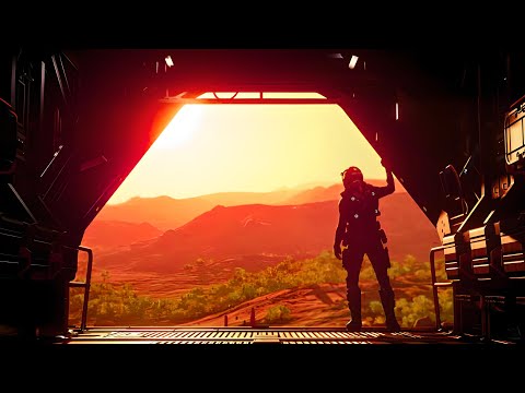 C'est quoi Star Citizen ?