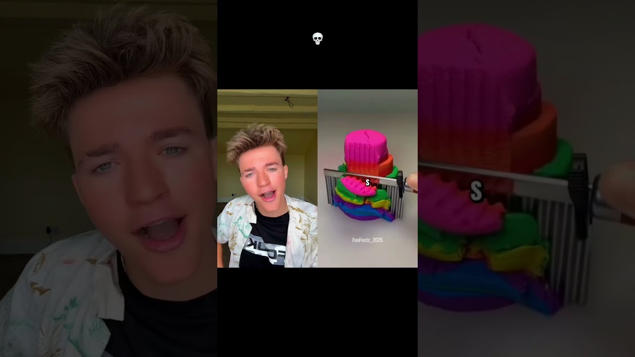 The Last One 