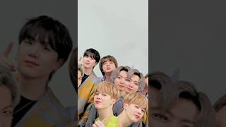 Check pin comment 📍|| #BTS members v/s real name 💜#shorts #trending #bts