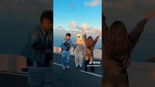 Kate lynn and Fantomel Elastico #elastico #katelinn #fantomel #katelyn #music #newmusic #romania