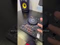 3 errores que debes evitar si eres dj