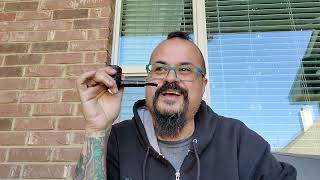 YTPC - Wow what a welcome! #ytpcpipecommunity #ytpc #pipecommunity #pipesmoking