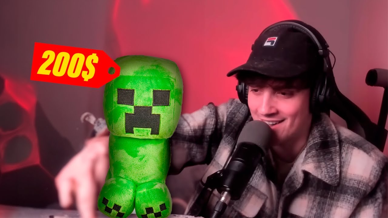 el chat decora mi setup