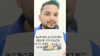 POLAND ORIGINAL PERMIT OFFER LETTER CHECKLIST AND COMPA... | Doovi