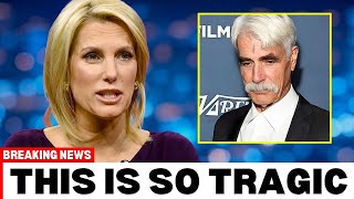 Sam Elliott’s Heartbreaking Final Letter To His Fans Has Finally Been Released