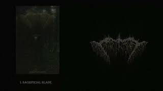 Crystal Larva (Canada) - Irradiant Temporality (Compilation 2020)