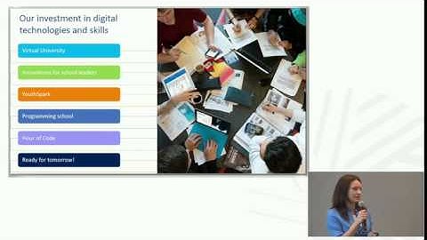 E20-390 - VNX Solutions Specialist for Implementation Engineers