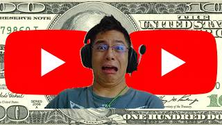 HOW MUCH MONEY DO LARPTUBERS MAKE?