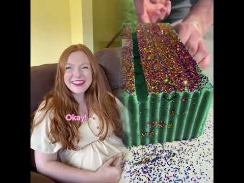 Thanks For The Best Day Couple Funny Comedy Couplestiktok Hannahandregal Couple 