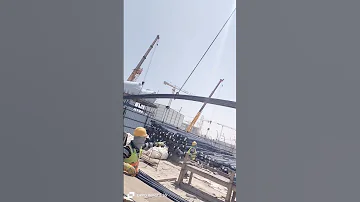 اللي يعكرني يغور انا من يوميمعلم دعوة مميزة Shorts 