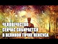 Линейное Время - прошлое настоящее и будущее#Эра Возрождения