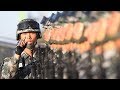China's Special Operations Forces: The cutting edge of the PLA