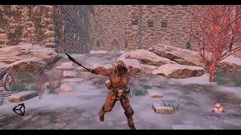 Anaku Games - Unity Prototyping. Session 3.