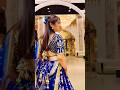 Groom sister #shortsfeed #viralvideo #weddingdress #trending 😍