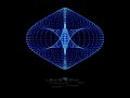 Infinite Within the Finite
