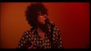 Video thumbnail of "LP - Girls Go Wild (Live at YouTube Space LA)"