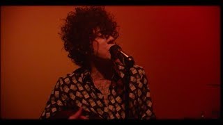 Video voorbeeld van "LP - Girls Go Wild (Live at YouTube Space LA)"