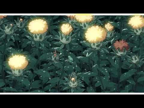 The Foundations - build me up buttercup (slowed and reverb)