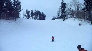 20100111_めいほう2.AVI
