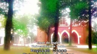 Colorful (anime) Capítulo 1