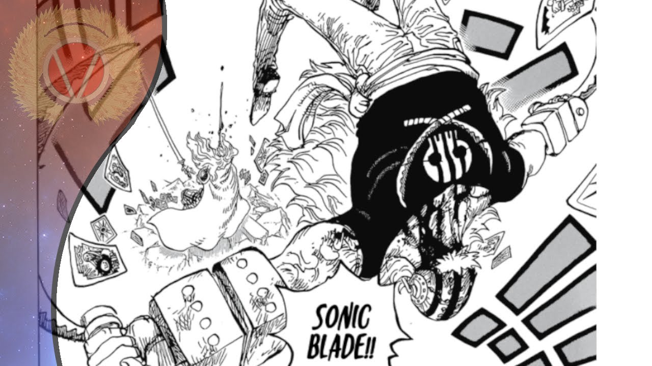 One Piece Manga 1029 Chapter Live Reaction The Tower Youtube