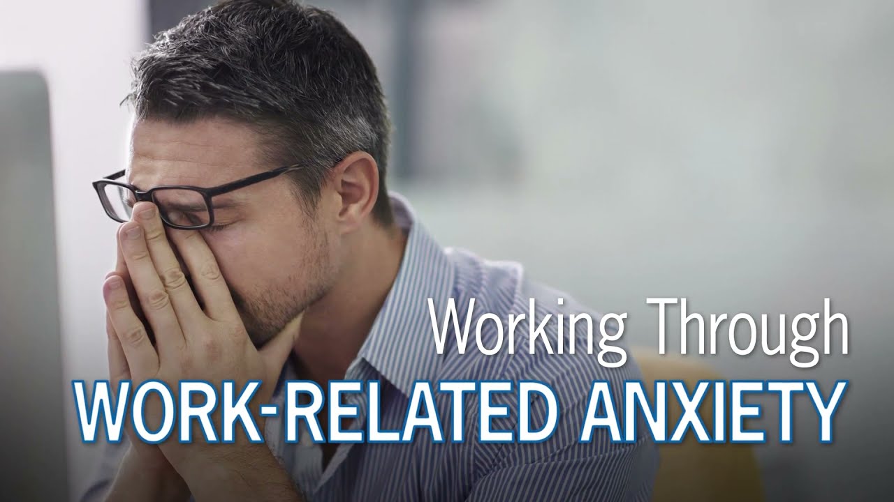 How to Reduce Stress and Create a Work-Life Balanced Lifestyle