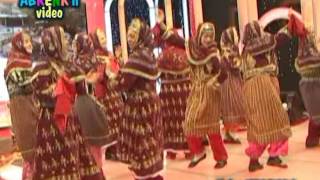 CENGİZ YURTSEVEN- GAMA ÇEKERİM GAMA