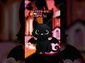 PETS ADOPT ME SHOULD ADD THIS HALLOWEEN!! 🎃