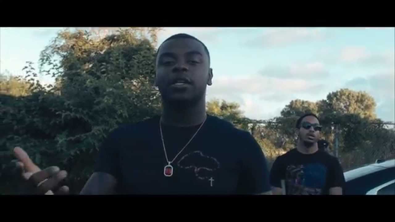Watch Wuudz - I am not like them (Produced By DC Hooligan) on YouTube Watch Wuudz - I am not like them (Produced By DC Hooligan) on YouTube