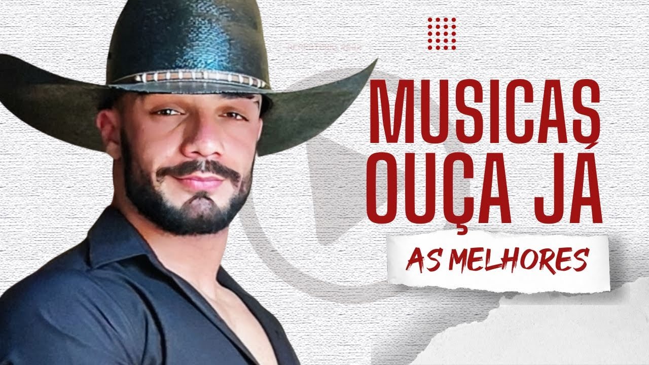 Todas as Músicas Show Completo Diovane Severo 2025 XOTE REPÉRTORIO NOVO FORROZEIROS NO TECLAS