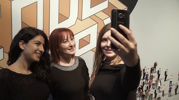 DevOps by Insider and AWS | Hackathon